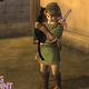 Image for article titled More Games Need To Let You Hold Cats